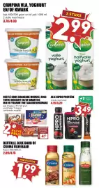 MCD Supermarkt folder week 44 Pagina 12