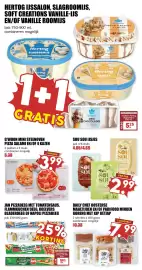 MCD Supermarkt folder week 44 Pagina 13