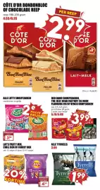 MCD Supermarkt folder week 44 Pagina 17