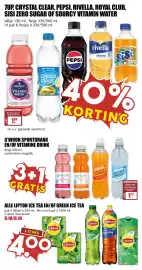MCD Supermarkt folder week 44 Pagina 18