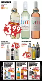 MCD Supermarkt folder week 44 Pagina 21