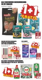 MCD Supermarkt folder week 44 Pagina 22