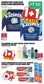 MCD Supermarkt folder week 44 Pagina 23