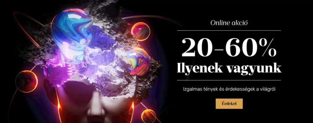 Libri (érvényes eddig: 28-10)