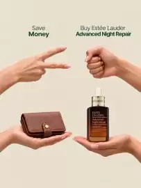 Faces catalogue Page 1