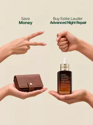 Faces catalogue (valid until 30-10)