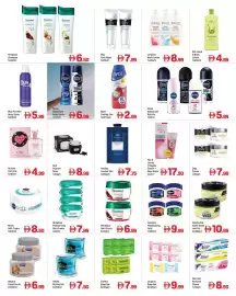 Day To Day catalogue week 43 Page 5