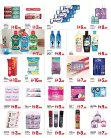 Day To Day catalogue week 43 Page 6
