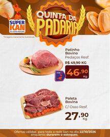 Catálogo Super Kan Página 8