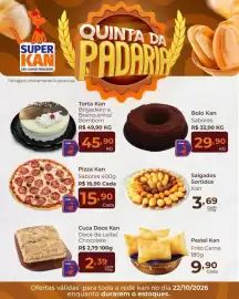 Catálogo Super Kan Página 2