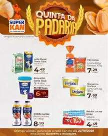 Catálogo Super Kan Página 3