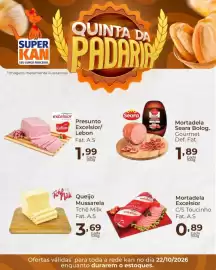 Catálogo Super Kan Página 4
