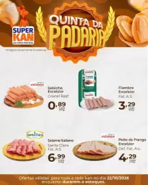 Catálogo Super Kan Página 5