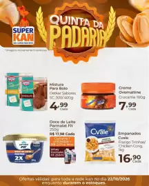 Catálogo Super Kan Página 7