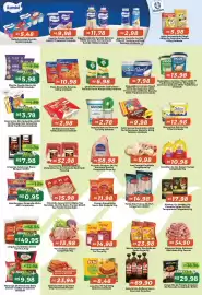 Folheto Mart Minas semana 43 Página 2