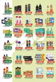 Folheto Mart Minas semana 43 Página 5