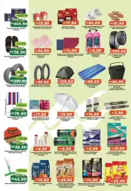 Folheto Mart Minas semana 43 Página 7
