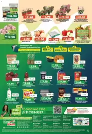 Folheto Mart Minas semana 43 Página 8