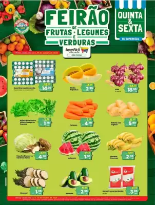 Superfacil Atacado (válido até 23-10)