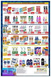 Catálogo Proença Supermercados semana 43 Página 4