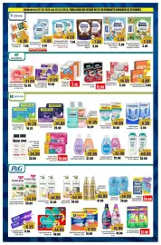 Catálogo Proença Supermercados semana 43 Página 2