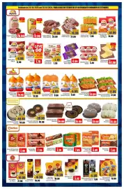 Catálogo Proença Supermercados semana 43 Página 3