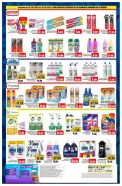 Catálogo Proença Supermercados semana 43 Página 4