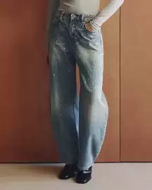 Catálogo Pull & Bear Página 2