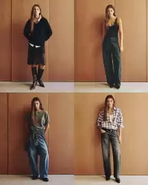 Catálogo Pull & Bear Página 3