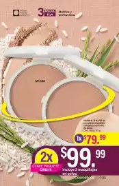 Catálogo Arabela Página 113