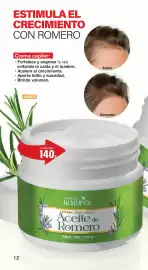 Catálogo Arabela Página 14