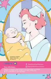 Catálogo Arabela Página 147