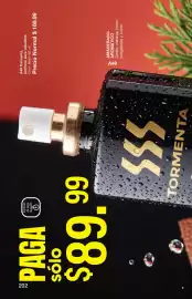 Catálogo Arabela Página 182
