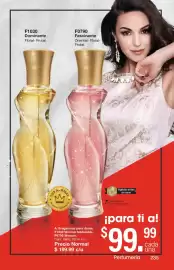Catálogo Arabela Página 215