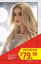 Catálogo Arabela Página 221