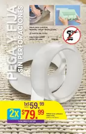 Catálogo Arabela Página 228