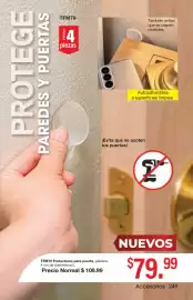 Catálogo Arabela Página 229