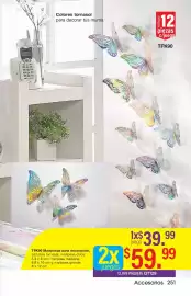 Catálogo Arabela Página 231