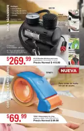 Catálogo Arabela Página 232