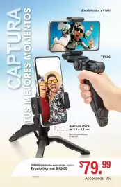 Catálogo Arabela Página 237