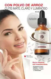 Catálogo Arabela Página 24