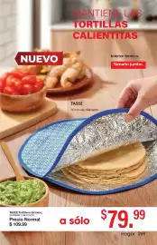 Catálogo Arabela Página 249