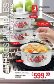 Catálogo Arabela Página 253