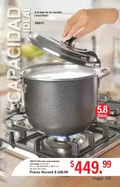 Catálogo Arabela Página 255
