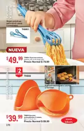 Catálogo Arabela Página 258