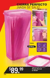 Catálogo Arabela Página 270