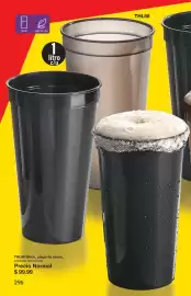 Catálogo Arabela Página 276