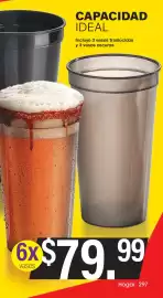 Catálogo Arabela Página 277