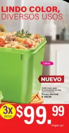 Catálogo Arabela Página 287