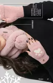 Catálogo Arabela Página 39
